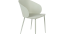 designline »Gigi« Stuhl mint