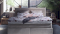 designline »Gina« Boxspringbett