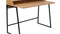 designline »Giorgio« Schreibtisch natur