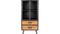 designline Highboard Damian
