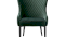 designline »Ilari« Loungesessel