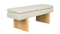 designline »Jappo« Sitzbank