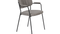 designline »Jolien« Armlehnstuhl