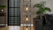 designline »Kingston« Stehlampe