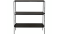 designline »Liah« Regal schwarz