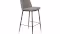designline »Lionel« Barstuhl