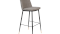 designline »Lionel« Barstuhl
