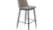 designline »Lionel« Barstuhl