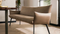 designline »Lobby« Esszimmer Couch