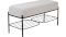 designline »Milou« Bank Artikelbild 2