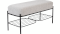 designline »Milou« Bank