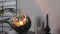 designline »Mirror« Tischlampe S Ø28 Artikelbild 2