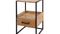 designline »Niche« Nachttisch