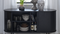 designline »Nola« Sideboard schwarz