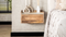 designline »Nuovo« Nachttisch