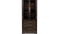 designline »Otis« Vitrine