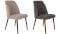 designline Polsterstuhl Conway Artikelbild 2