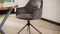 designline »Pull« Armstuhl drehbar
