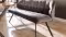 designline »Raster« Esszimmer Couch