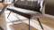 designline »Raster« Esszimmer Couch Artikelbild 2