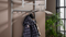 designline »Rena« Garderobe 12 Haken