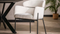 designline »Roucle« Esszimmerstuhl
