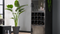 designline »Ruff« Weinschrank