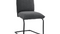 designline »SIT DOWN« Polsterstuhl Swing