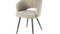 designline »Salon« Esszimmerstuhl Tissee
