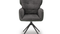 designline »Seattle« Drehstuhl