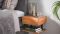 designline »Shelve« Nachttisch