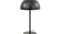 designline »Shield« Tischlampe