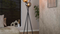 designline »Stellar« Multi Globe Stehlampe