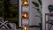 designline »Stellar« Stehlampe
