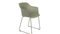 designline »Tango« Armlehnstuhl