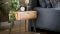 designline »Teca« Nachttisch Artikelbild 2
