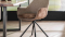 designline »Tone« Esszimmerstuhl