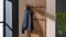 designline »Tweak« Garderobe