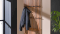 designline »Tweak« Garderobe