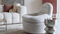 designline »Velvoro« Lounge Stuhl