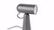 designline »Vesper« Tischlampe