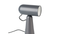 designline »Vesper« Tischlampe