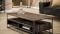 designline »Vine« Couchtisch Artikelbild 2