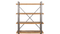 designline Wandregal Joy