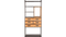 designline Wandregal Samuel