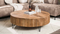 designline »Wave« Couchtisch