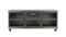 desingline »Jiro« Cabinet low