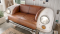 die Faktorei »Ambassador« Original Autosofa Vintage