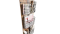 die Faktorei »Cale« Wand-Rack