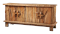 die Faktorei »Flintstone« Unikat Sideboard Artikelbild 2